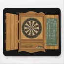 Search for score pads Scoring
