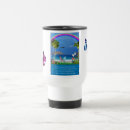 Search for proverbs travel mugs Christian