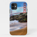 Search for suspense iphone cases Architecture