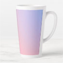 Search for pinky mugs Modern