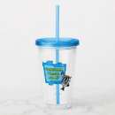 Search for dexters laboratory tumblers Funny