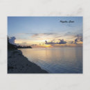 Search for guam postcards Guahan