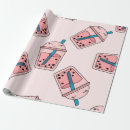 Search for bubble gift wrap Taiwanese