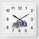 Search for semi truck art Tractor