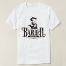 Search for buzz clothing Cool