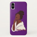 Search for samsung iphone cases Girly