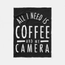 Search for funny photography blankets Colorful