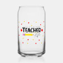 Search for staff appreciation mugs Teacher life