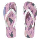 Search for boat jandals Pattern