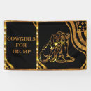Search for we the people banners America