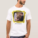 Search for friends tshirts Comedy