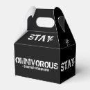 Search for omnivore Omnivorous