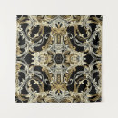 Search for baroque pattern posters Nouveau