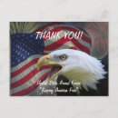 Search for armed forces day cards 4th of july