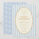 Search for harry potter shower invitations Wizarding world party
