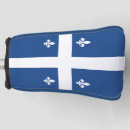 Search for canada golf head covers Canadian