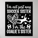 Search for goalkeeper posters Defender
