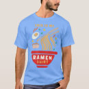 Search for funny japanese tshirts Naruto