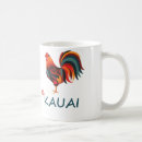 Search for rooster mugs hen