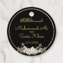 Search for islamic favour tags Nikah