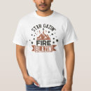 Search for camp life clothing Funny