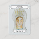 Search for holy business cards Faith