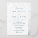 Search for fancy elegant luxury wedding invitations Chic