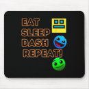 Search for fallout mousepads Blue bird