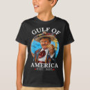 Search for anyone tshirts Funny election