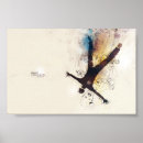 Search for artificial flower posters Artsprojekt