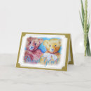 Search for fifties thank you cards Thanks