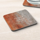 Search for wedding coasters Simple