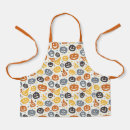 Search for jack o lantern aprons Pumpkin