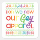 Search for right now stickers Lesbian