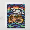 Search for ark cards Noah