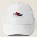 Search for tables hats Sports