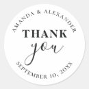 Search for typography stickers Stylish
