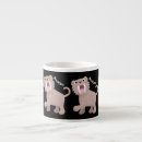 Search for funny tiger mugs Prehistoric