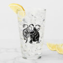 Search for angrys drinkware Wild