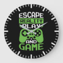 Search for reality art Geek