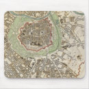 Search for vienna mousepads Austriaaustria