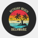 Search for bethany beach stickers Ocean