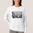 Search for arc de tshirts City