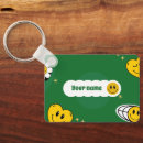 Search for jesus key rings Cute