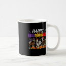 Search for happy goat mugs Fun