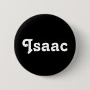 Search for male badges Boy