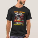 Search for proud son tshirts Hero