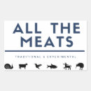 Search for big burger stickers Good