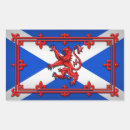 Search for scottish flag stickers Patriotic