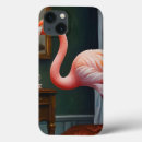 Search for corners iphone cases Animal